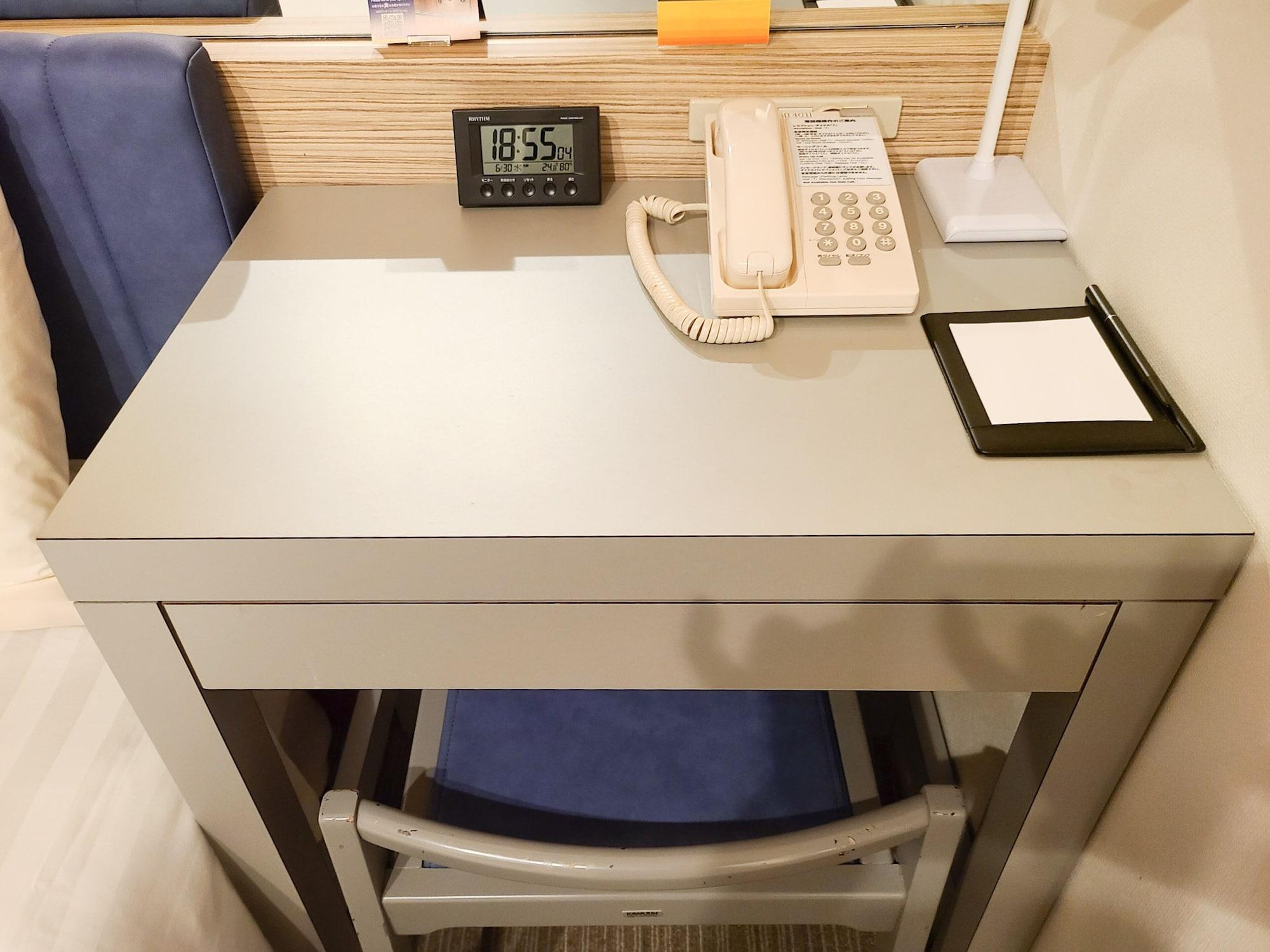 Comfort Inn Naha Tomari Port Экстерьер фото