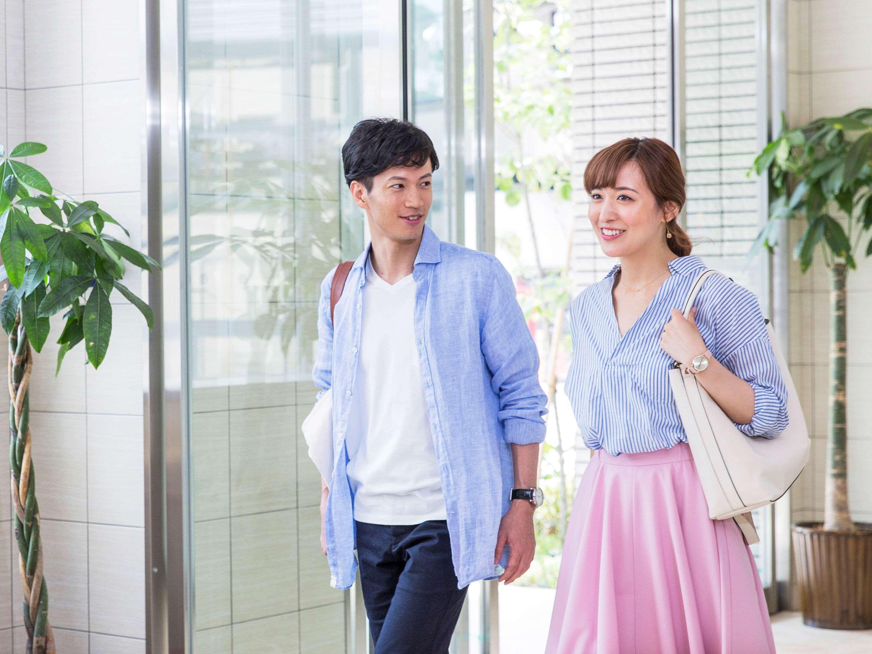 Comfort Inn Naha Tomari Port Экстерьер фото