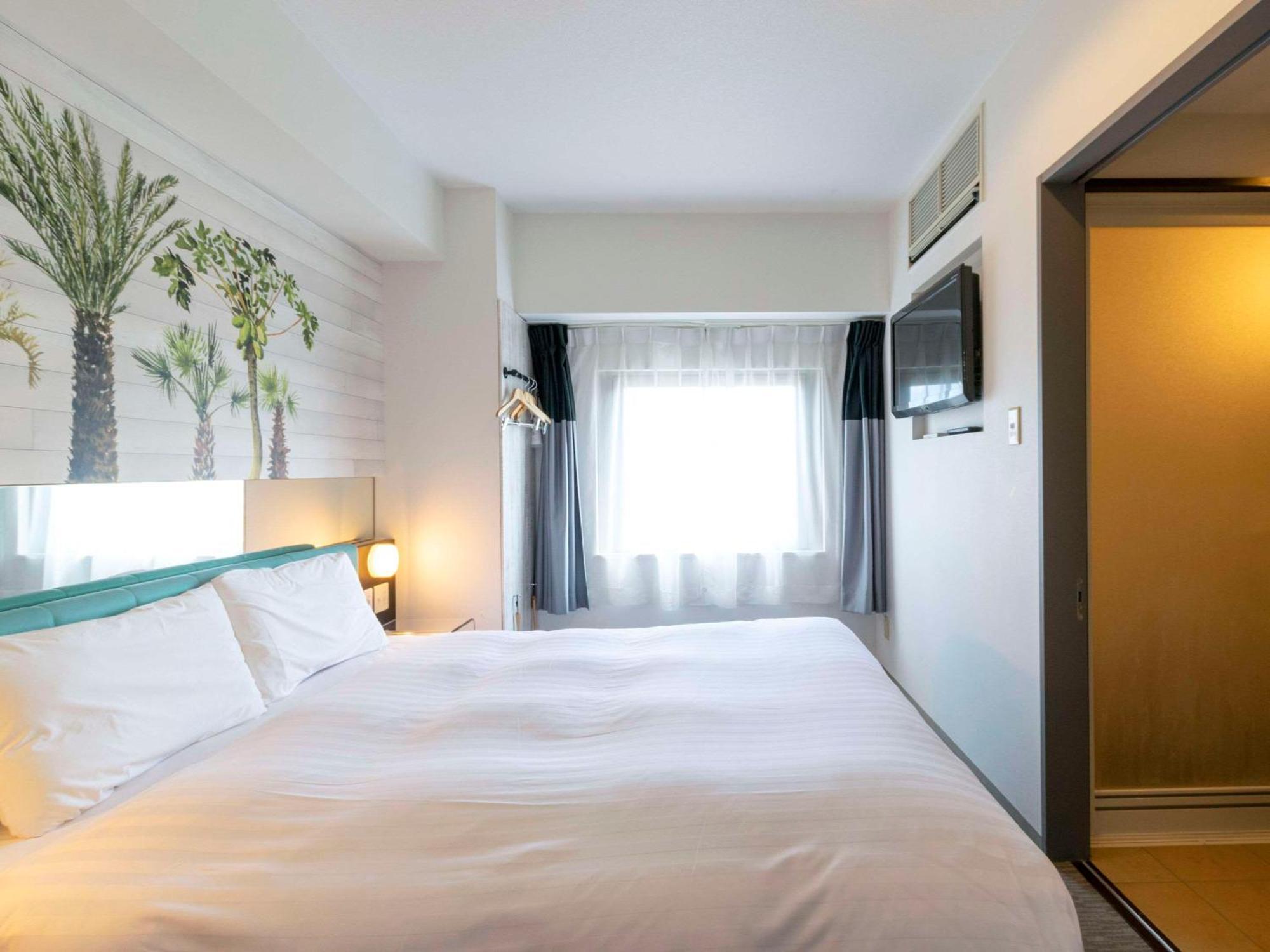 Comfort Inn Naha Tomari Port Экстерьер фото