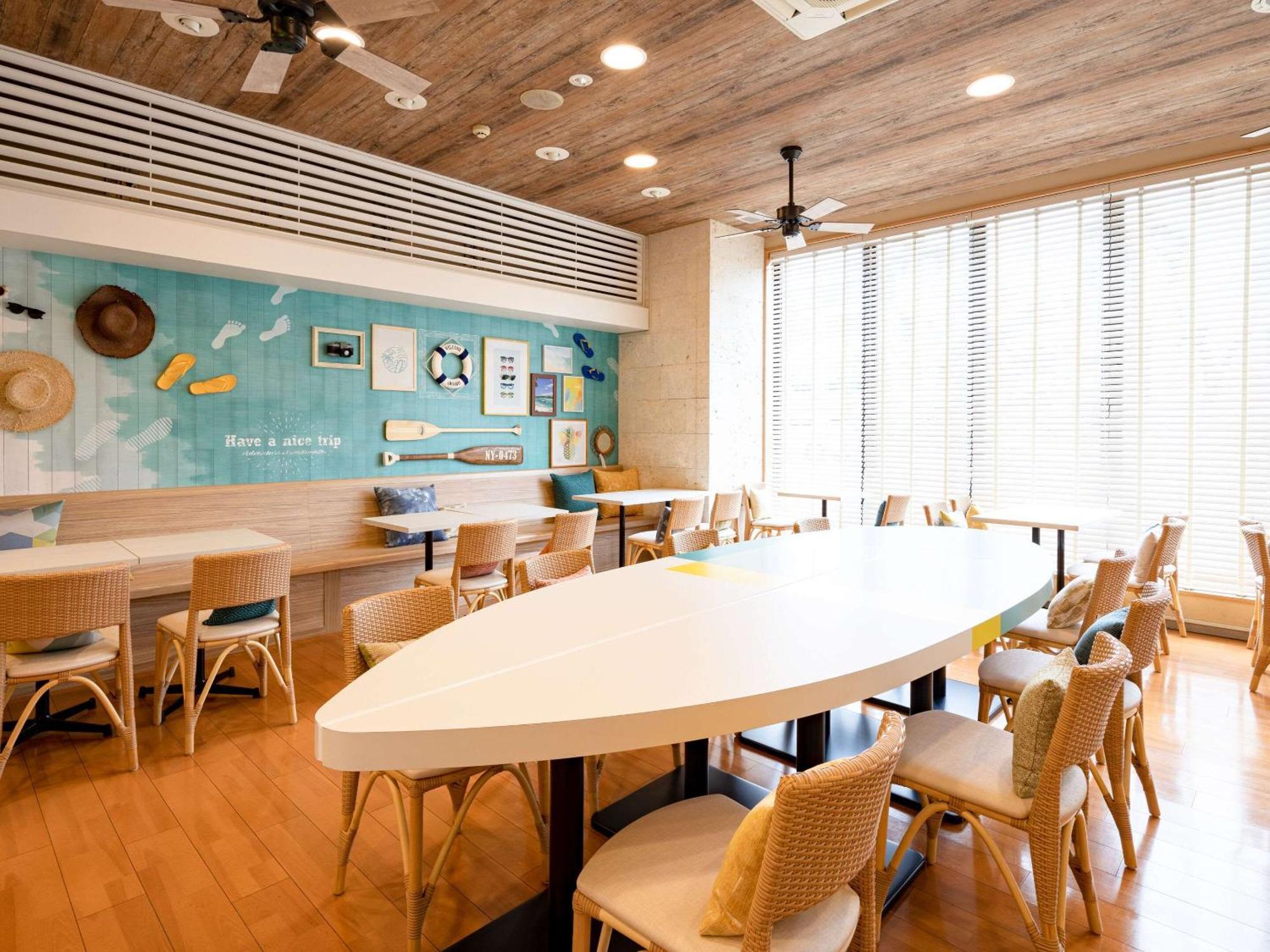 Comfort Inn Naha Tomari Port Экстерьер фото